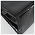 Borsa Salvatore Ferragamo Gancini in Pelle 2way Nera Oro Auth 185010 Nero D'oro - vista 20