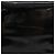 Borsa Salvatore Ferragamo Gancini in Pelle 2way Nera Oro Auth 185010 Nero D'oro - vista 3