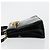Borsa Salvatore Ferragamo Gancini in Pelle 2way Nera Oro Auth 185010 Nero D'oro - vista 7