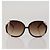 Chloé Gafas de sol Chloe de plástico 3 Set Brown White Auth BA13058 Castaño Blanco - vista 12