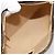LOUIS VUITTON Borsa a Spalla Monogram Looping MM M51146 LV Auth 184902SAV Monogramma - vista 10