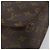 LOUIS VUITTON Borsa a Spalla Monogram Looping MM M51146 LV Auth 184902SAV Monogramma - vista 14