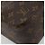 LOUIS VUITTON Borsa a Spalla Monogram Looping MM M51146 LV Auth 184902SAV Monogramma - vista 15