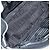 Borsa a Spalla PRADA in Pelle Nera Argento Auth am11799V Nero - vista 10