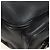 Borsa a Spalla PRADA in Pelle Nera Argento Auth am11799V Nero - vista 15