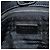 Borsa a Spalla PRADA in Pelle Nera Argento Auth am11799V Nero - vista 19