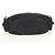 Borsa a Spalla PRADA in Pelle Nera Argento Auth am11799V Nero - vista 5