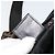 Borsa a tracolla FENDI Canvas Black Gold Auth 183392 Nero D'oro - vista 12