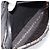 Borsa a tracolla FENDI Canvas Black Gold Auth 183392 Nero D'oro - vista 21