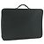 LOUIS VUITTON Taiga Baltic Briefcase Epicea M30064 LV Auth 184298