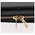 LOUIS VUITTON Taiga Baltic Briefcase Epicea M30064 LV Auth 184298 - vista 10