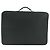 LOUIS VUITTON Taiga Baltic Briefcase Epicea M30064 LV Auth 184298 - vista 13