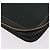 LOUIS VUITTON Taiga Baltic Briefcase Epicea M30064 LV Auth 184298 - vista 14