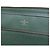 LOUIS VUITTON Taiga Baltic Briefcase Epicea M30064 LV Auth 184298 - vista 17