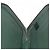 LOUIS VUITTON Taiga Baltic Briefcase Epicea M30064 LV Auth 184298 - vista 18