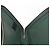 LOUIS VUITTON Taiga Baltic Briefcase Epicea M30064 LV Auth 184298 - vista 19