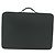 LOUIS VUITTON Taiga Baltic Briefcase Epicea M30064 LV Auth 184298 - vista 2