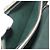 LOUIS VUITTON Taiga Baltic Briefcase Epicea M30064 LV Auth 184298 - vista 20