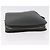 LOUIS VUITTON Taiga Baltic Briefcase Epicea M30064 LV Auth 184298 - vista 3