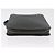 LOUIS VUITTON Taiga Baltic Briefcase Epicea M30064 LV Auth 184298 - vista 4