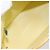 LOUIS VUITTON Bolso Monogram Vernis Houston Lime Yellow M91055 LV Auth 184778 Dorado - vista 11