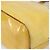 LOUIS VUITTON Bolso Monogram Vernis Houston Lime Yellow M91055 LV Auth 184778 Dorado - vista 17
