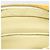 LOUIS VUITTON Bolso Monogram Vernis Houston Lime Yellow M91055 LV Auth 184778 Dorado - vista 20