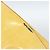 LOUIS VUITTON Bolso Monogram Vernis Houston Lime Yellow M91055 LV Auth 184778 Dorado - vista 9