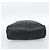 Bolsa de Ombro CHANEL Pele de Vitelo Preta CC Auth ep14908SAV Preto - vista 5