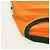 Camisa para mascota GUCCI Algodón Naranja Auth 183132M - vista 11