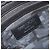 Clutch Jimmy Choo in pelle marrone argento Auth BA13325 - vista 11