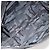 Clutch Jimmy Choo in pelle marrone argento Auth BA13325 - vista 12
