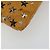 Clutch Jimmy Choo in pelle marrone argento Auth BA13325 - vista 14