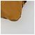Clutch Jimmy Choo in pelle marrone argento Auth BA13325 - vista 15