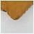 Clutch Jimmy Choo in pelle marrone argento Auth BA13325 - vista 16