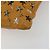 Clutch Jimmy Choo in pelle marrone argento Auth BA13325 - vista 7