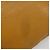 Clutch Jimmy Choo in pelle marrone argento Auth BA13325 - vista 8