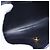 Borsa a tracolla con catena Christian Dior in pelle nera e oro Auth ep14836 Nero D'oro - vista 12