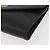 Borsa a tracolla con catena Christian Dior in pelle nera e oro Auth ep14836 Nero D'oro - vista 14