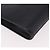 Borsa a tracolla con catena Christian Dior in pelle nera e oro Auth ep14836 Nero D'oro - vista 15