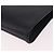 Borsa a tracolla con catena Christian Dior in pelle nera e oro Auth ep14836 Nero D'oro - vista 16