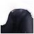 Borsa a tracolla con catena Christian Dior in pelle nera e oro Auth ep14836 Nero D'oro - vista 19