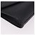 Borsa a tracolla con catena Christian Dior in pelle nera e oro Auth ep14836 Nero D'oro - vista 9