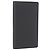 LOUIS VUITTON Agenda Taiga Poche Note Cover Ardoise R20425 LV Auth BA13323V Grigio