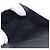 LOUIS VUITTON Agenda Taiga Poche Note Cover Ardoise R20425 LV Auth BA13323V Grigio - vista 10