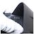 LOUIS VUITTON Agenda Taiga Poche Note Cover Ardoise R20425 LV Auth BA13323V Grigio - vista 11