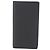 LOUIS VUITTON Agenda Taiga Poche Note Cover Ardoise R20425 LV Auth BA13323V Grigio - vista 13