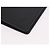 LOUIS VUITTON Agenda Taiga Poche Note Cover Ardoise R20425 LV Auth BA13323V Grigio - vista 14