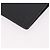 LOUIS VUITTON Agenda Taiga Poche Note Cover Ardoise R20425 LV Auth BA13323V Grigio - vista 15