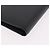 LOUIS VUITTON Agenda Taiga Poche Note Cover Ardoise R20425 LV Auth BA13323V Grigio - vista 16